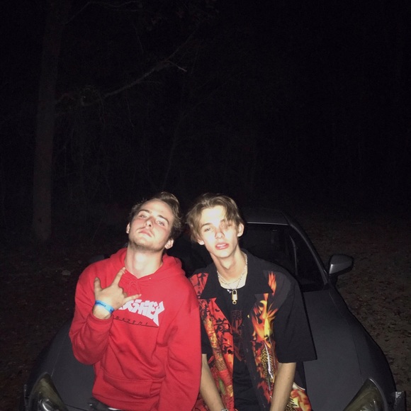 walkerwilliamz - Picture 2 of 8